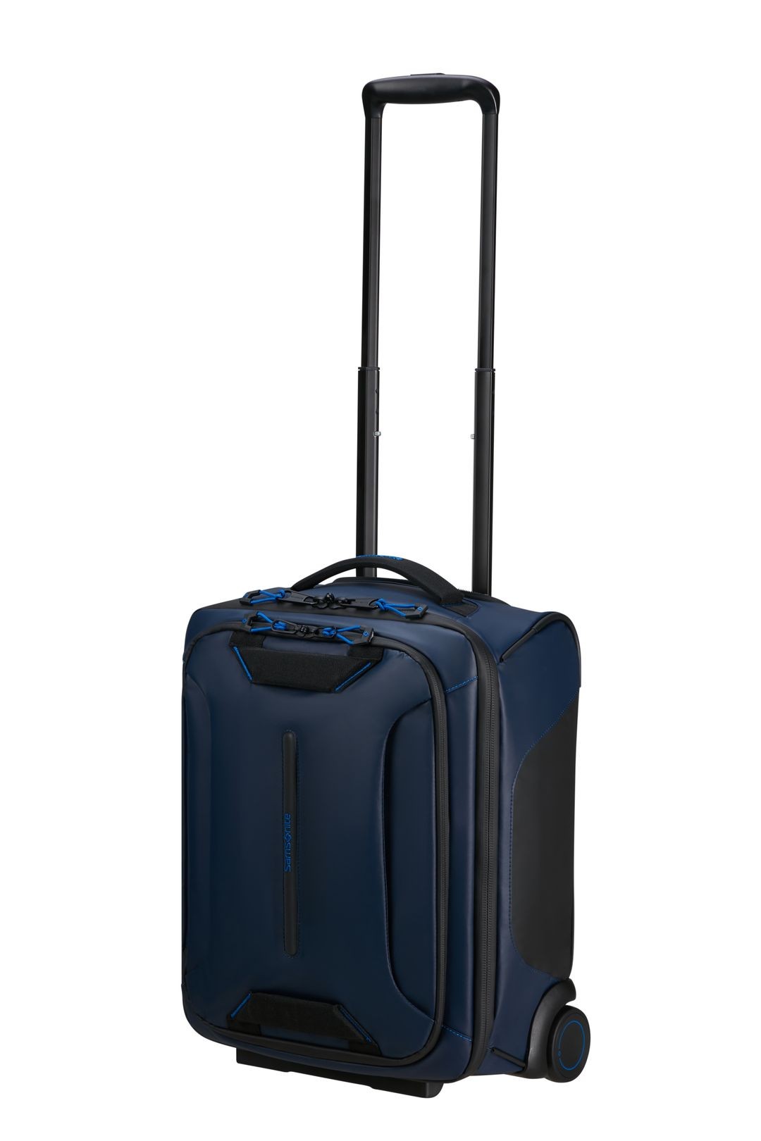 SAMSONITE TROLLEY ECODIVER UNDERSEATER 45CM