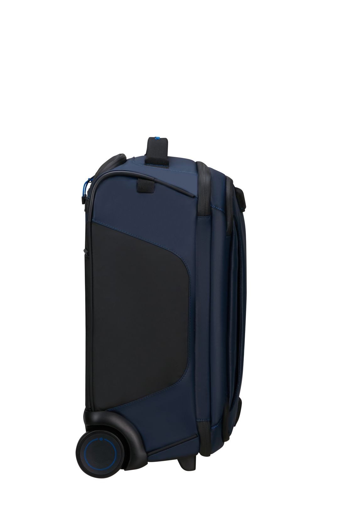 SAMSONITE TROLLEY ECODIVER UNDERSEATER 45CM