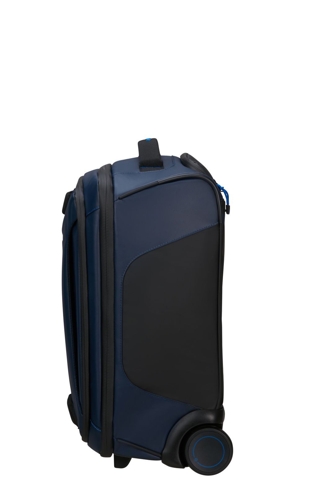 SAMSONITE TROLLEY ECODIVER UNDERSEATER 45CM