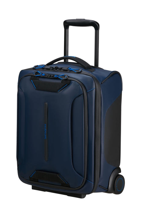 SAMSONITE TROLLEY ECODIVER UNDERSEATER 45CM