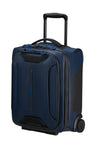 SAMSONITE TROLLEY ECODIVER UNDERSEATER 45CM