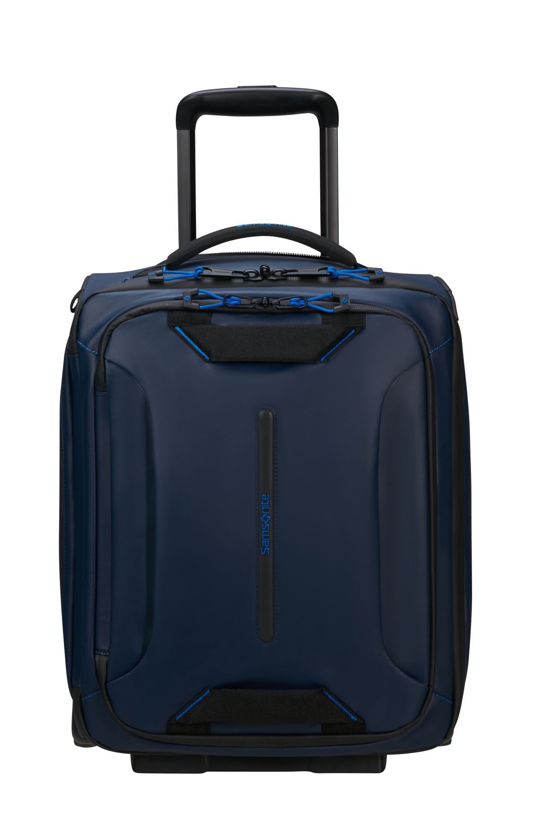 SAMSONITE TROLLEY ECODIVER UNDERSEATER 45CM