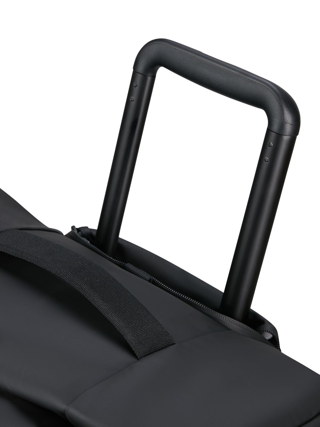 SAMSONITE FOLDABLE DUFFLE 4-IN-1 ECODIVER