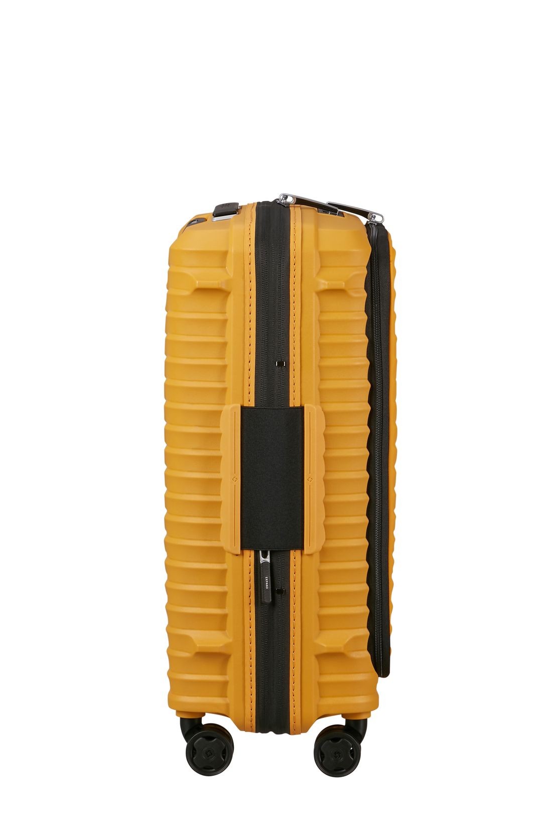 Maleta Cabina Extensible Easy-Access UPSCAPE de Samsonite 55cm