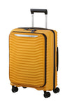 Maleta Cabina Extensible Easy-Access UPSCAPE de Samsonite 55cm