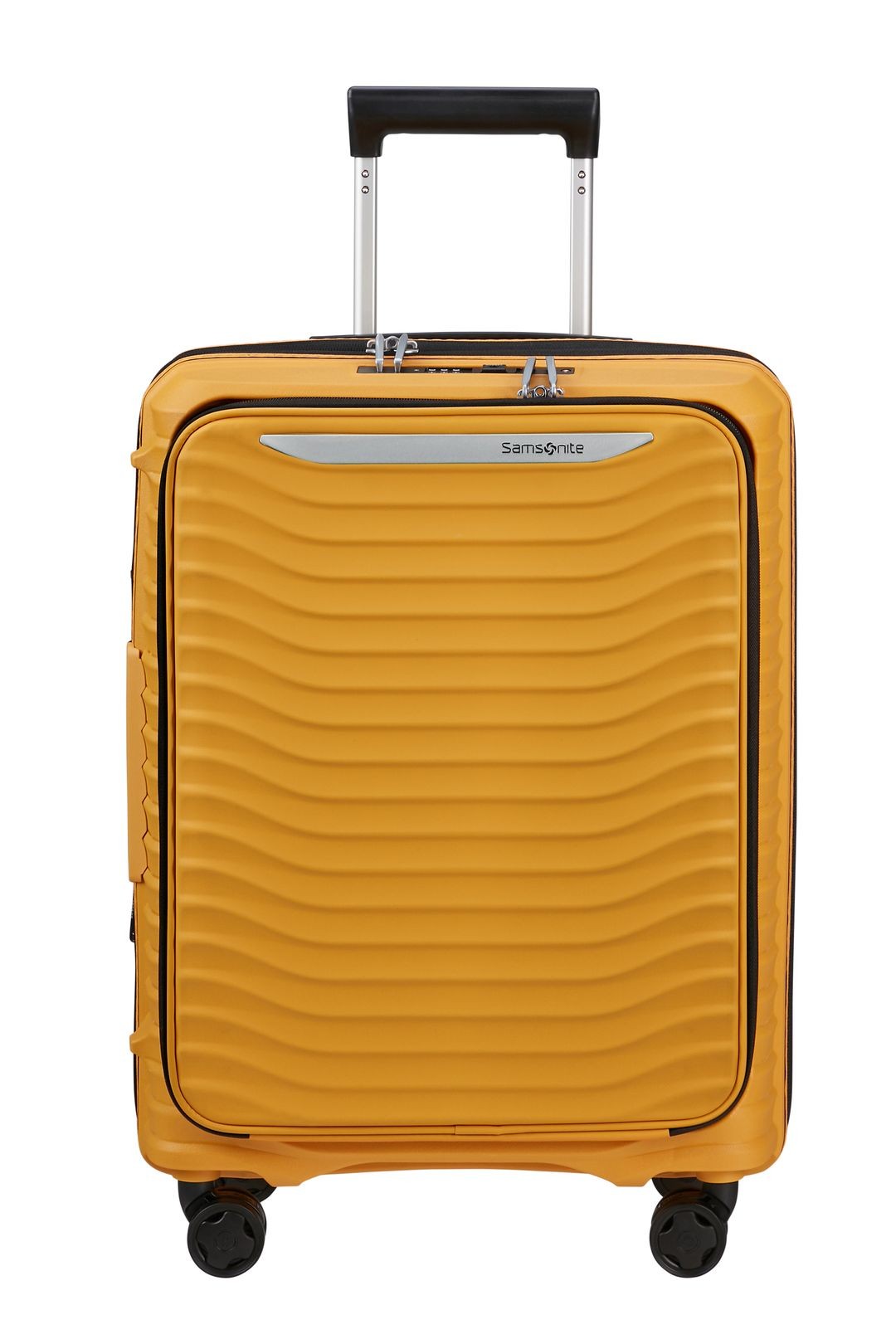 Maleta Cabina Extensible Easy-Access UPSCAPE de Samsonite 55cm