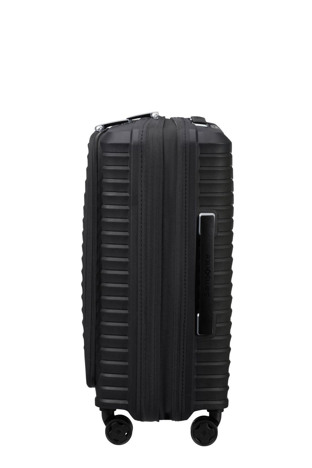 Maleta Cabina Extensible Easy-Access UPSCAPE de Samsonite 55cm