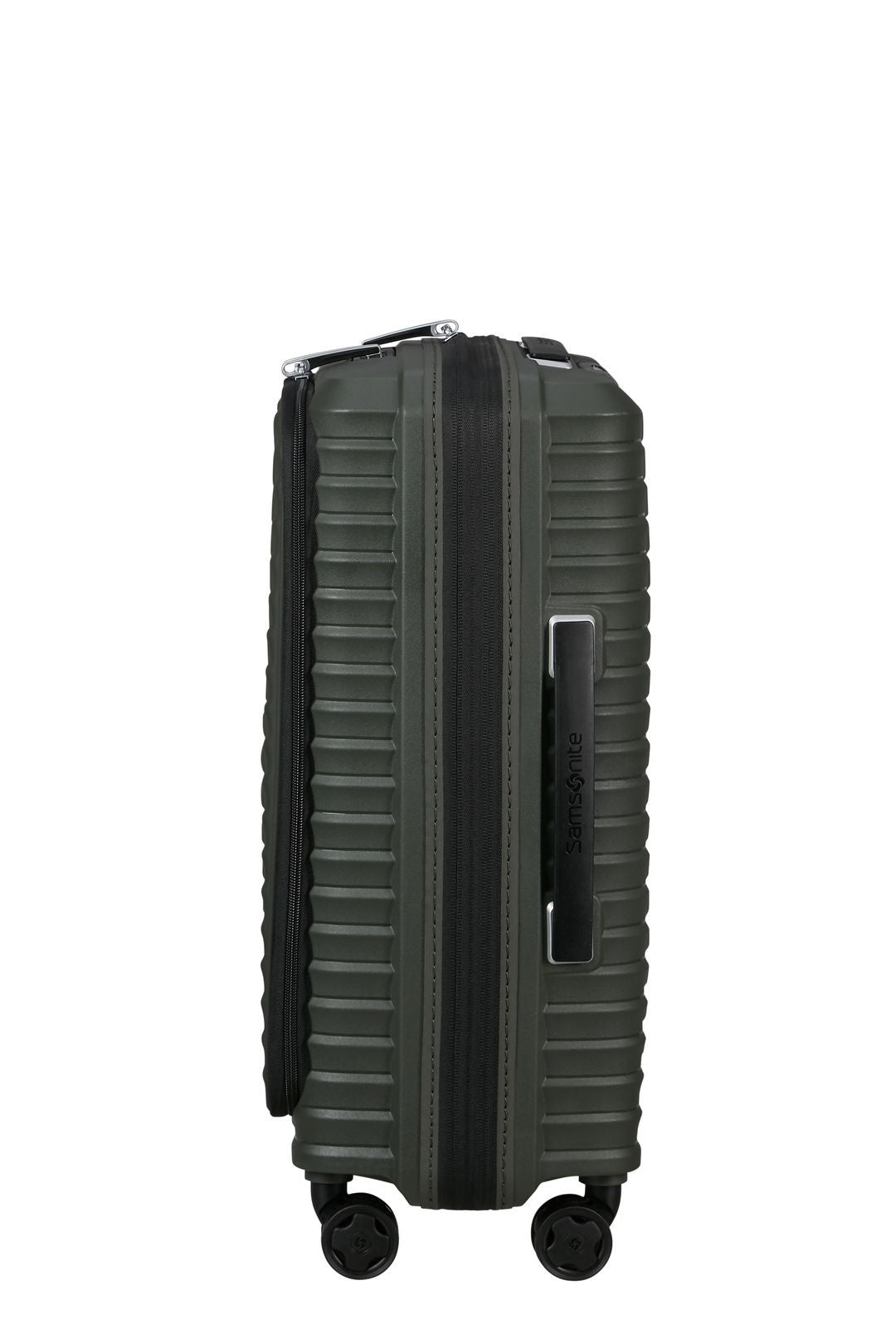 Maleta Cabina Extensible Easy-Access UPSCAPE de Samsonite 55cm