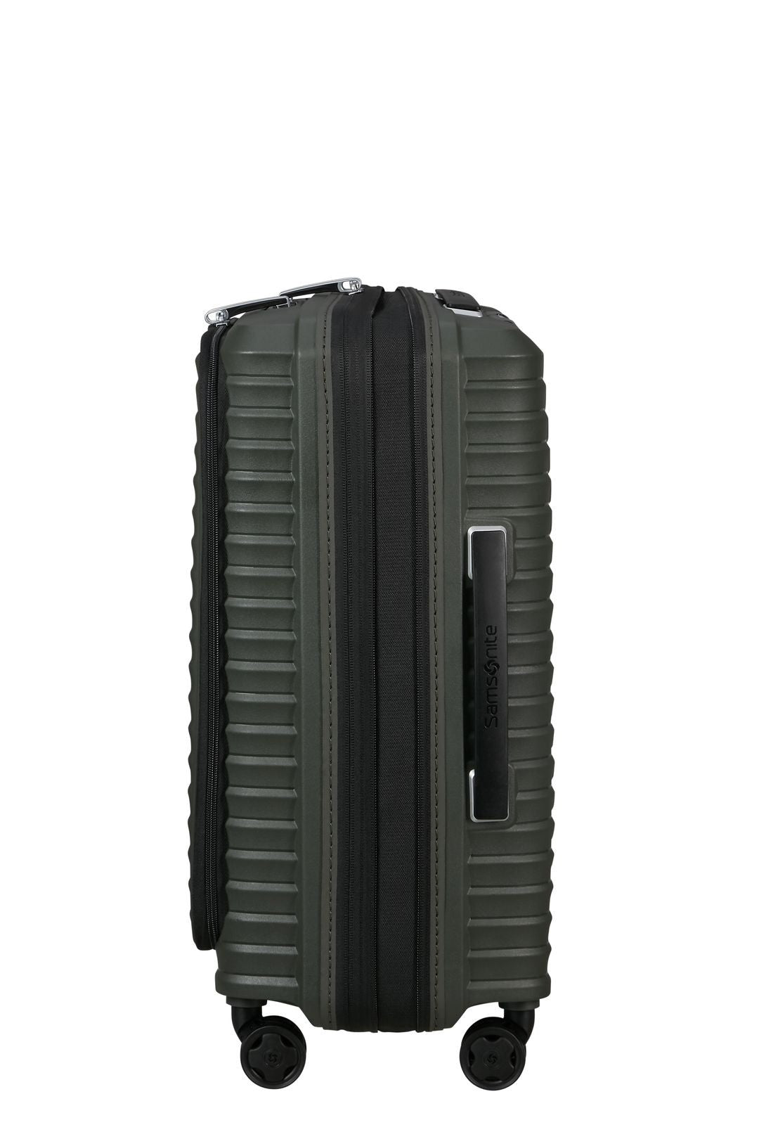 Maleta Cabina Extensible Easy-Access UPSCAPE de Samsonite 55cm