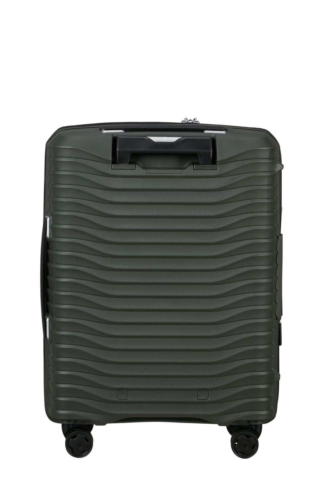 Maleta Cabina Extensible Easy-Access UPSCAPE de Samsonite 55cm