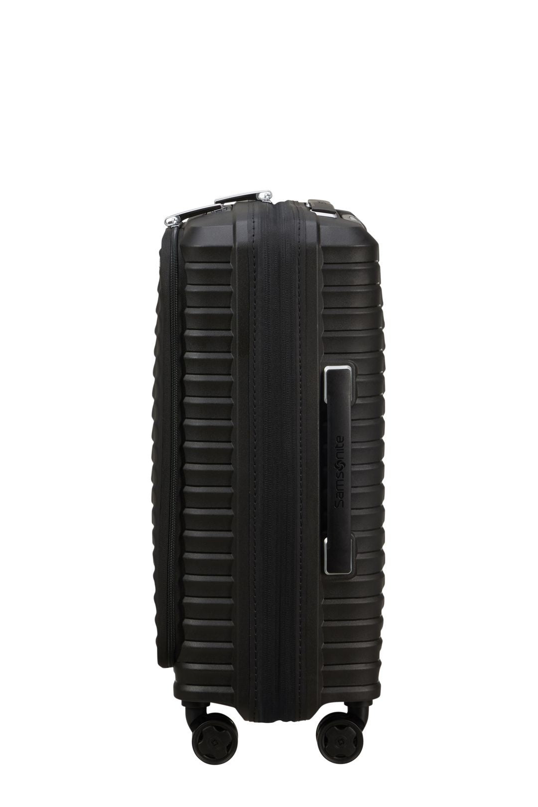 Maleta Cabina Extensible Easy-Access UPSCAPE de Samsonite 55cm