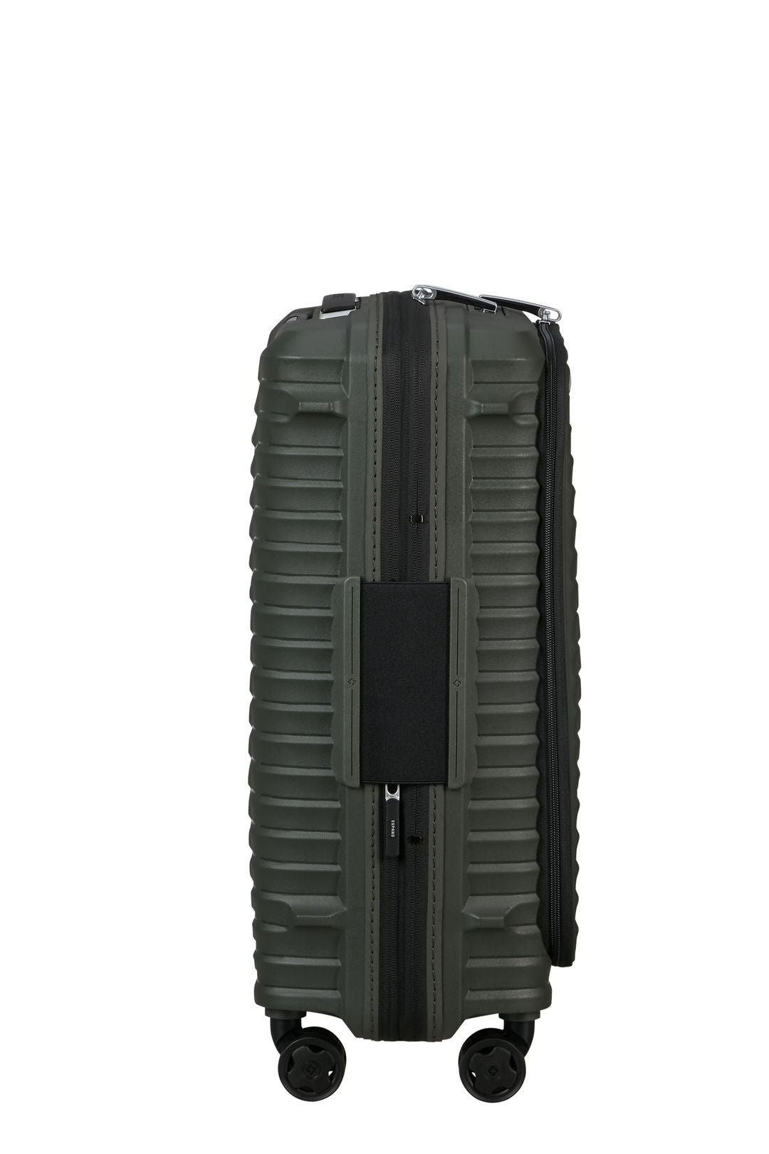 Maleta Cabina Extensible Easy-Access UPSCAPE de Samsonite 55cm