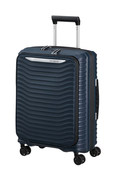 Maleta Cabina Extensible Easy-Access UPSCAPE de Samsonite 55cm