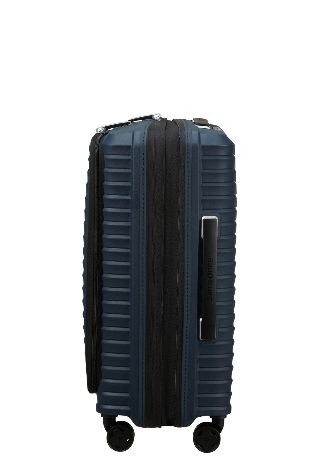 Maleta Cabina Extensible Easy-Access UPSCAPE de Samsonite 55cm