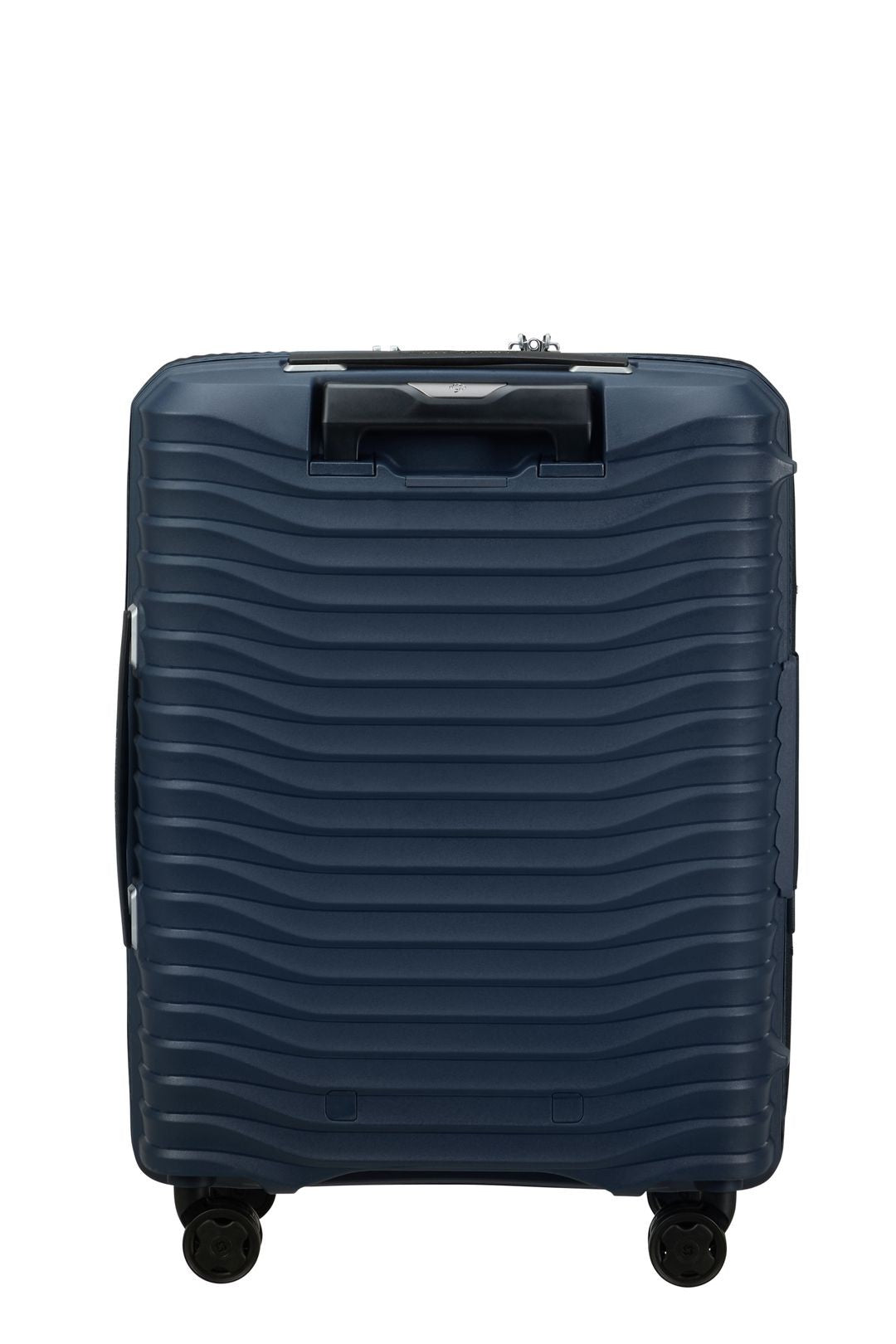 Maleta Cabina Extensible Easy-Access UPSCAPE de Samsonite 55cm