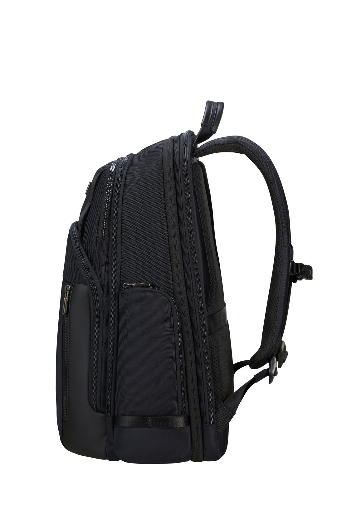 SAMSONITE MOCHILA 17.3” EXTENSIBLE URBAN-EYE