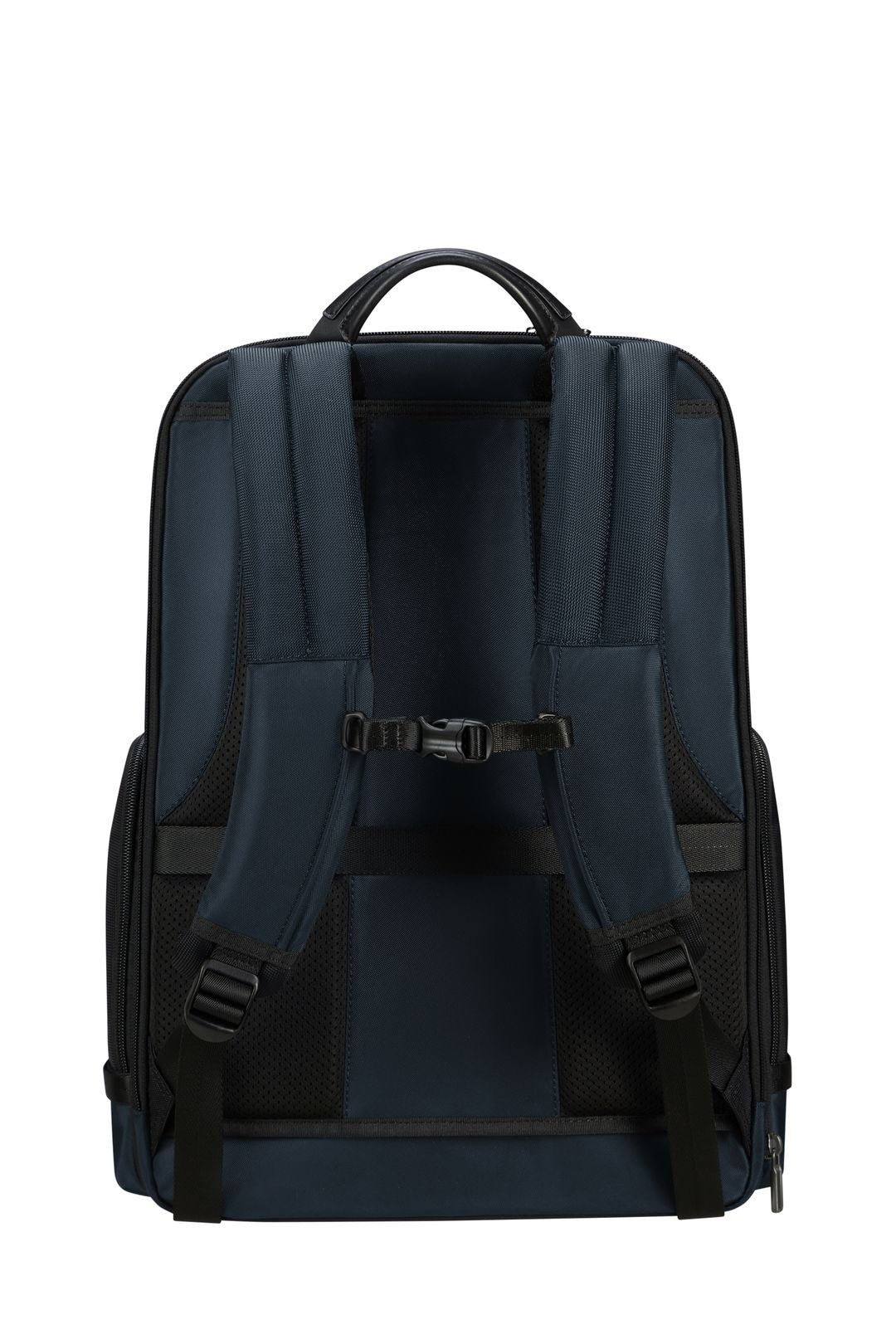 SAMSONITE MOCHILA 17.3” EXTENSIBLE URBAN-EYE