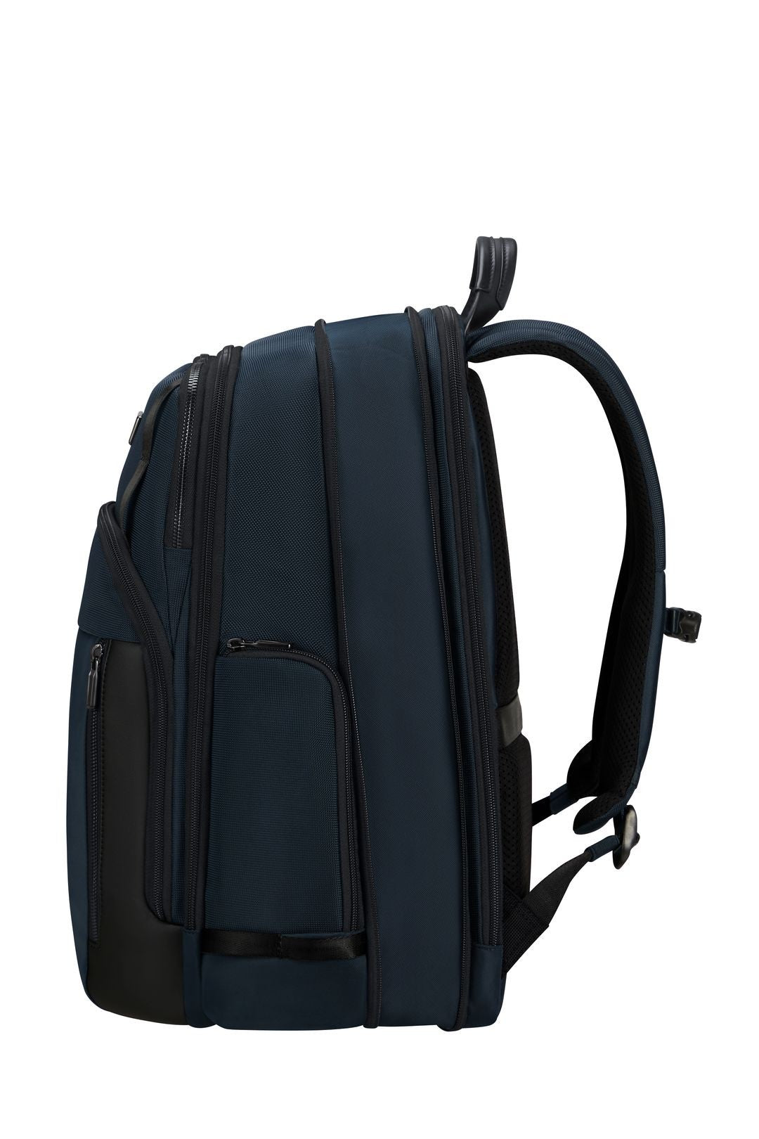 SAMSONITE MOCHILA 17.3” EXTENSIBLE URBAN-EYE