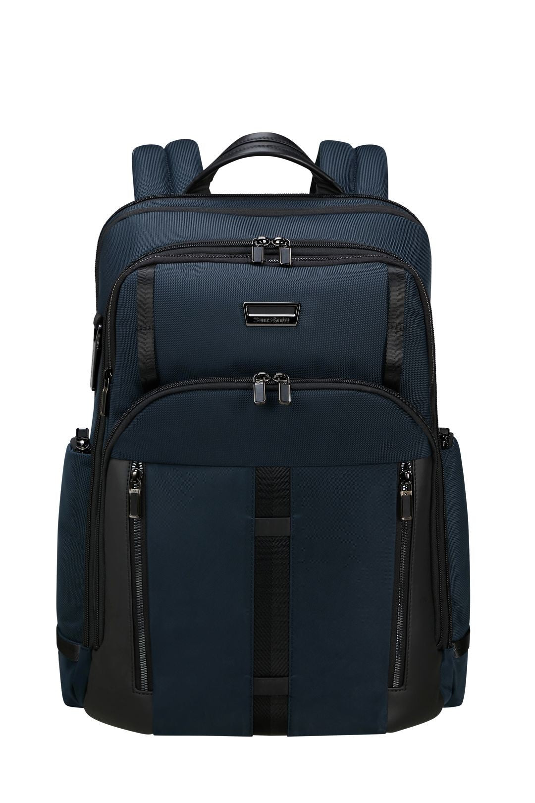 SAMSONITE MOCHILA 17.3” EXTENSIBLE URBAN-EYE