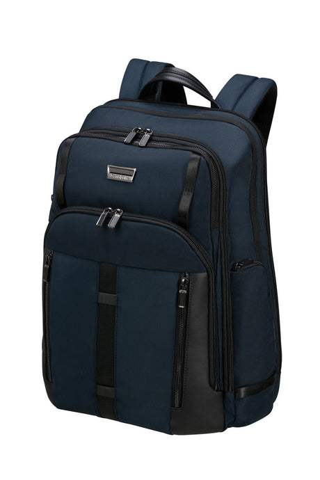 SAMSONITE MOCHILA 17.3” EXTENSIBLE URBAN-EYE