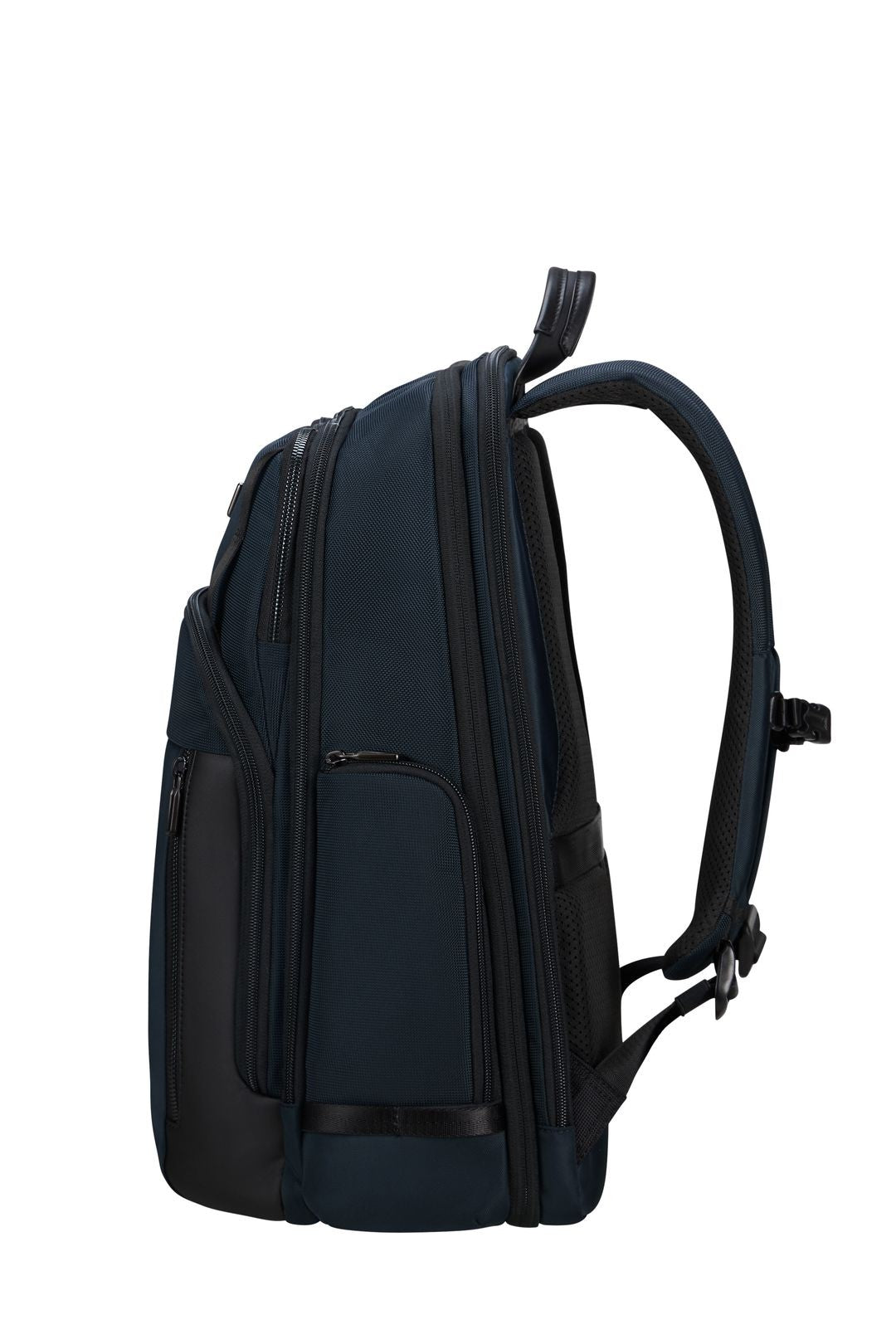 SAMSONITE MOCHILA 17.3” EXTENSIBLE URBAN-EYE