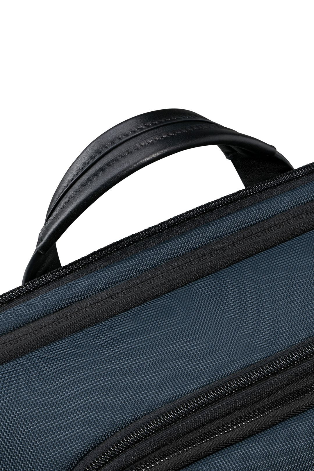 SAMSONITE MOCHILA 17.3” EXTENSIBLE URBAN-EYE