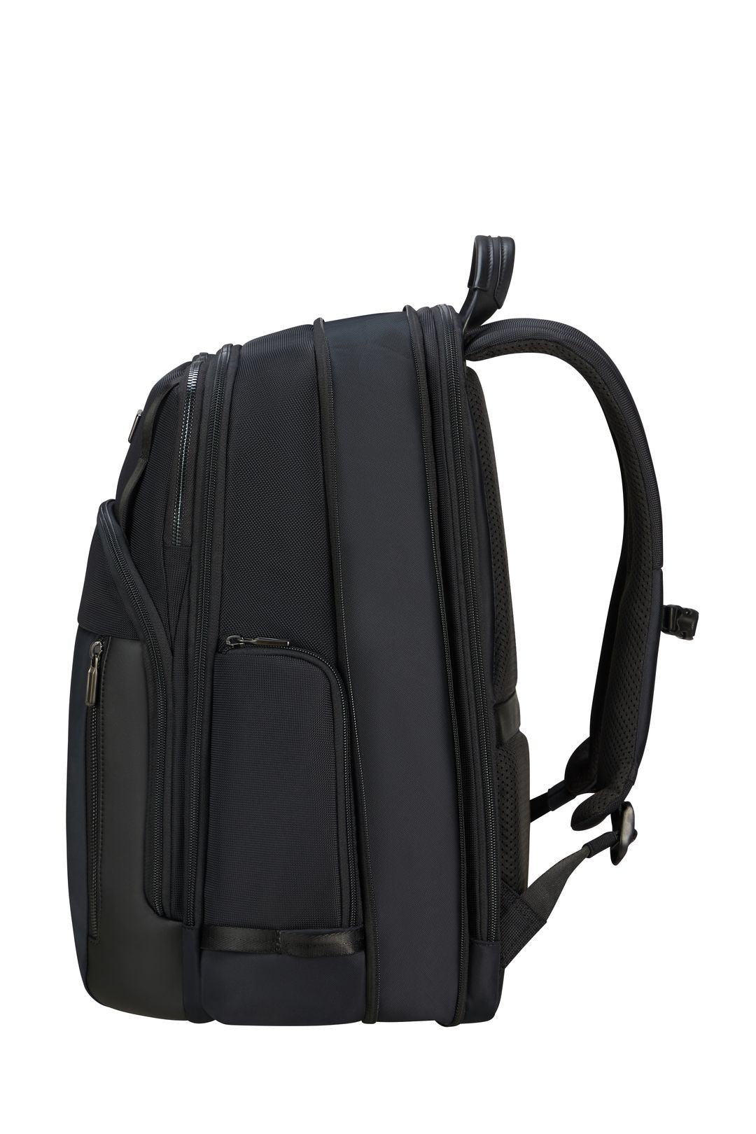 SAMSONITE MOCHILA 17.3” EXTENSIBLE URBAN-EYE