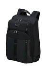 SAMSONITE MOCHILA 17.3” EXTENSIBLE URBAN-EYE