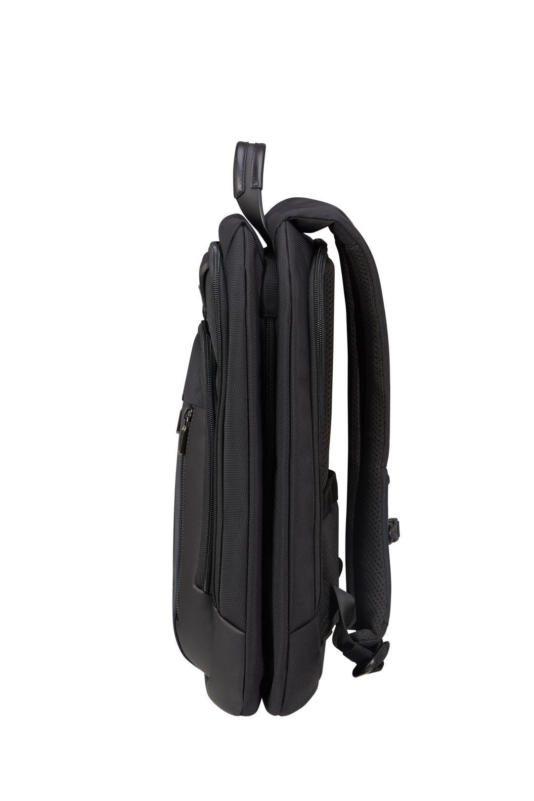 SAMSONITE MOCHILA ACCORDION 15.6” URBAN-EYE