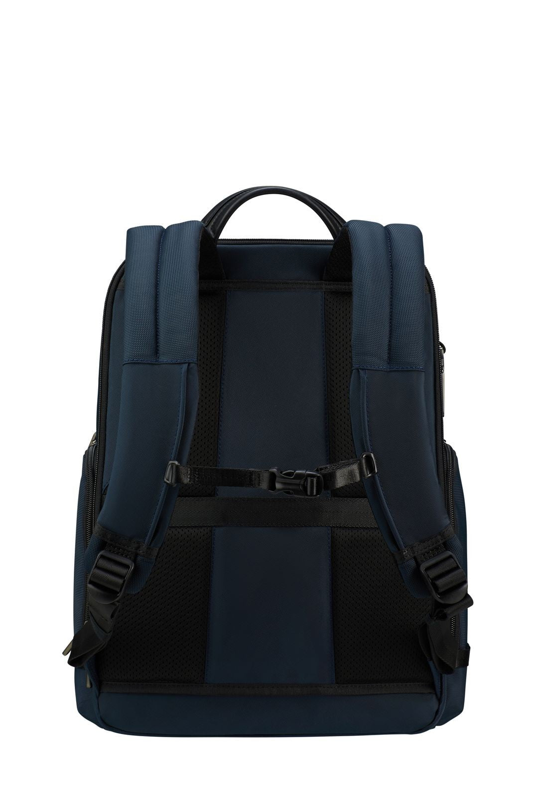 SAMSONITE MOCHILA 15.6” URBAN-EYE