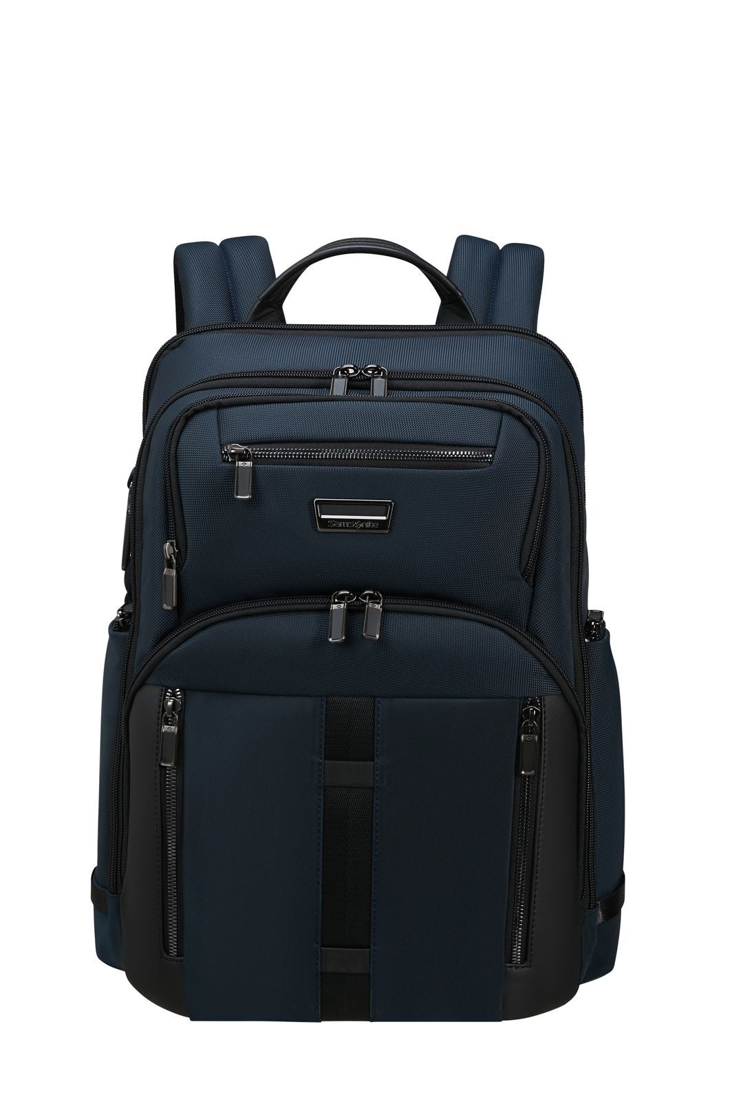 SAMSONITE MOCHILA 15.6” URBAN-EYE