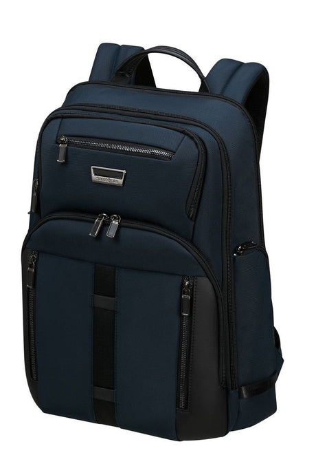 SAMSONITE MOCHILA 15.6” URBAN-EYE