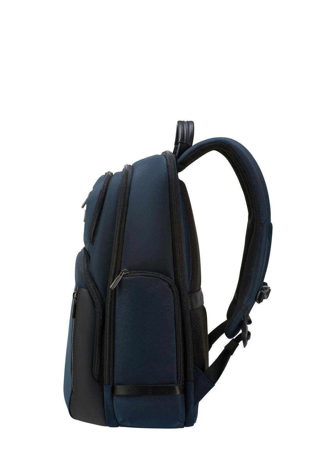 SAMSONITE MOCHILA 15.6” URBAN-EYE