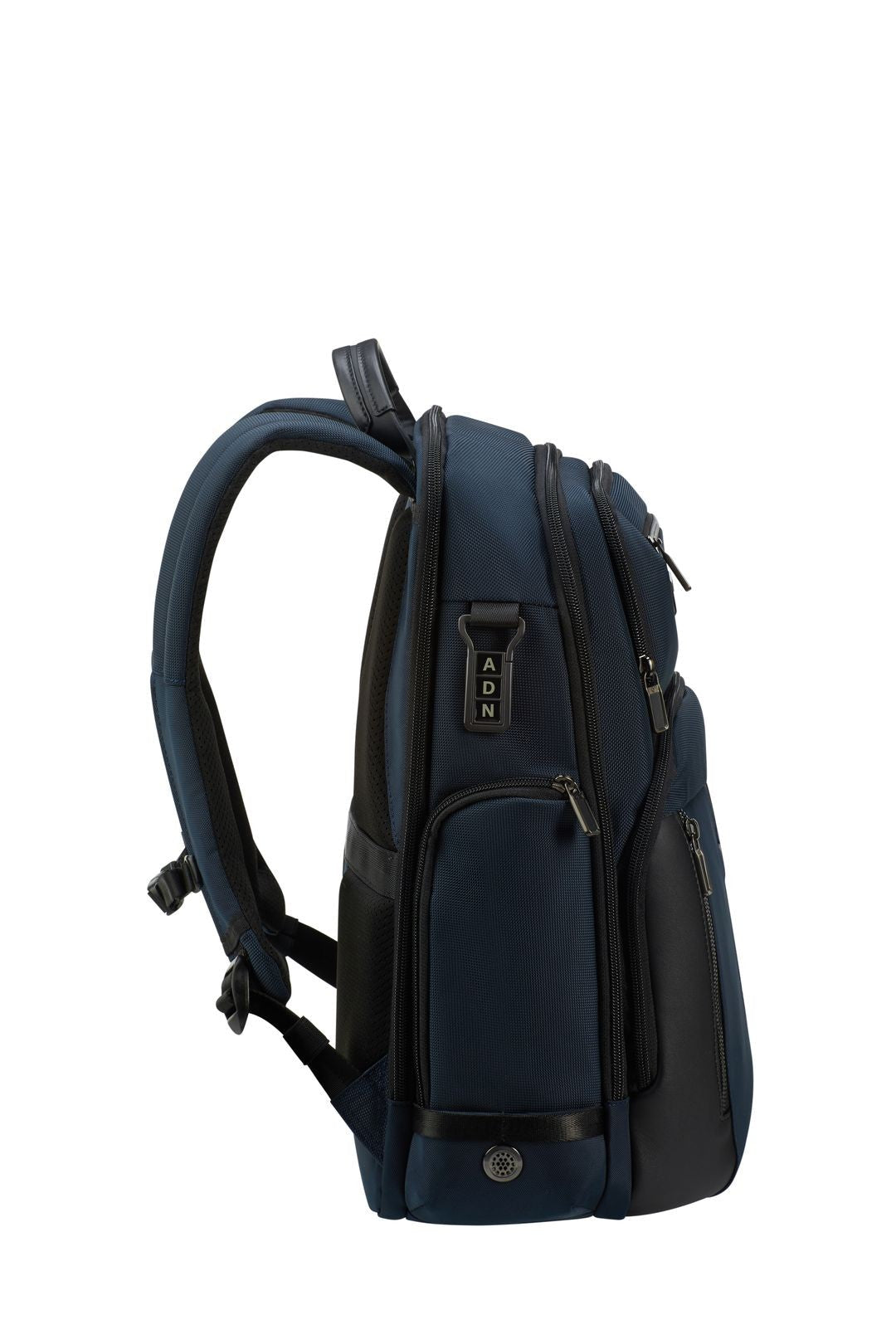 SAMSONITE MOCHILA 15.6” URBAN-EYE