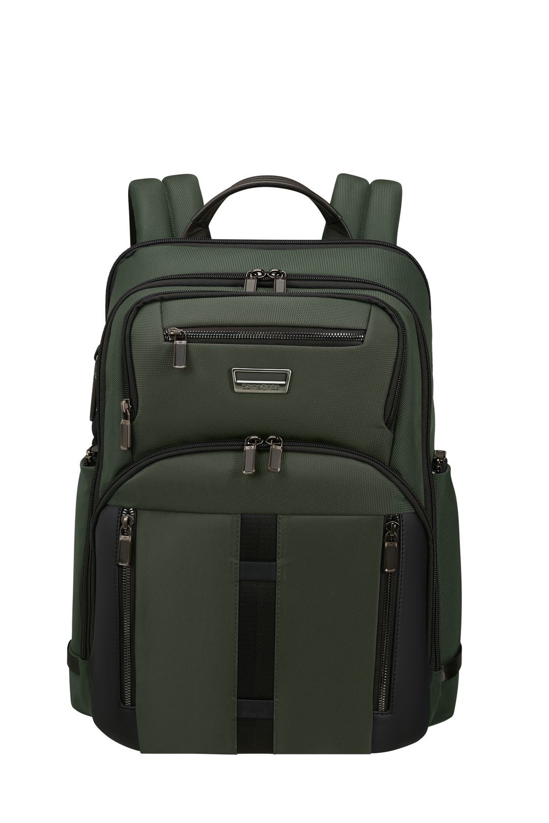 SAMSONITE MOCHILA 15.6” URBAN-EYE