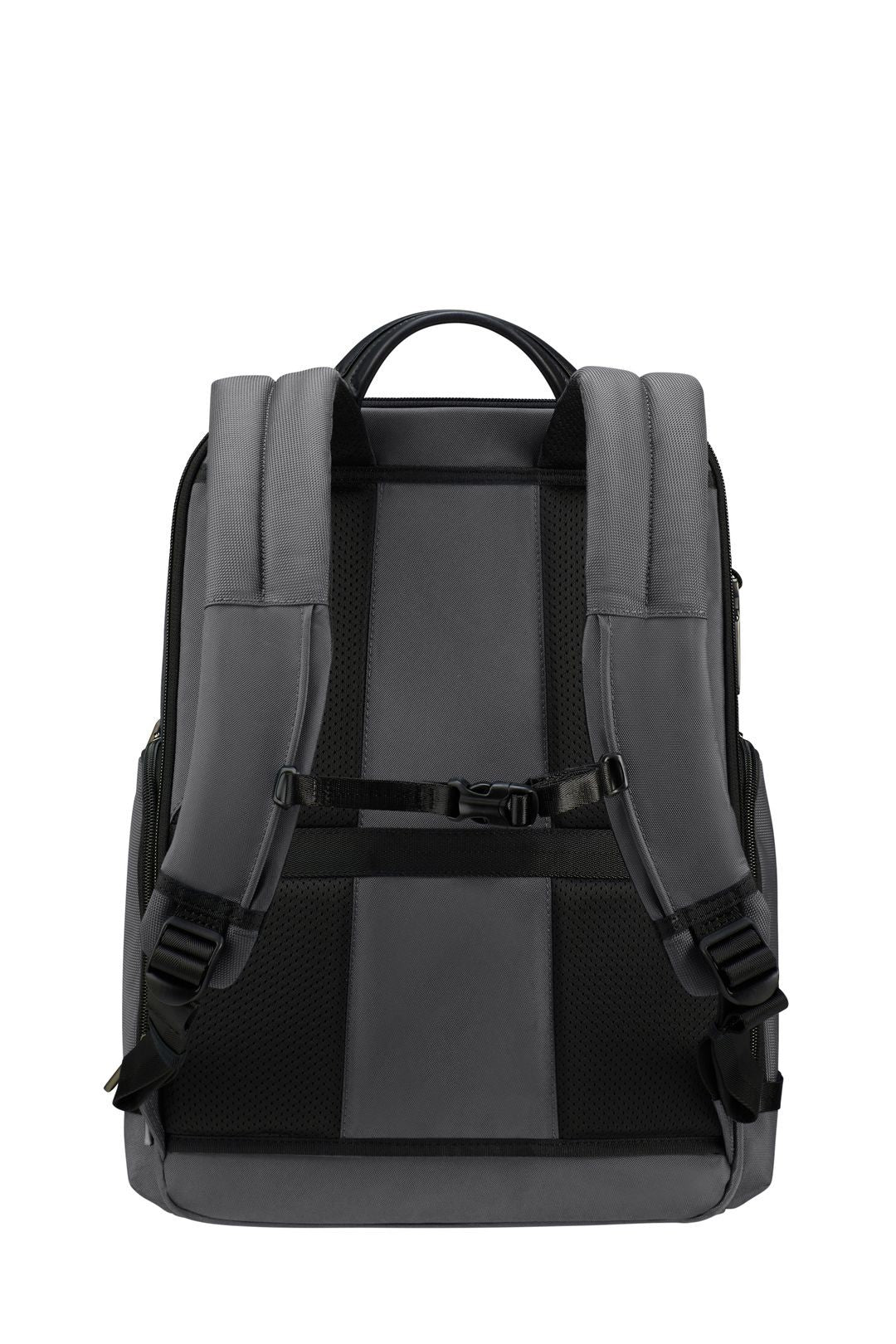 SAMSONITE MOCHILA 15.6” URBAN-EYE