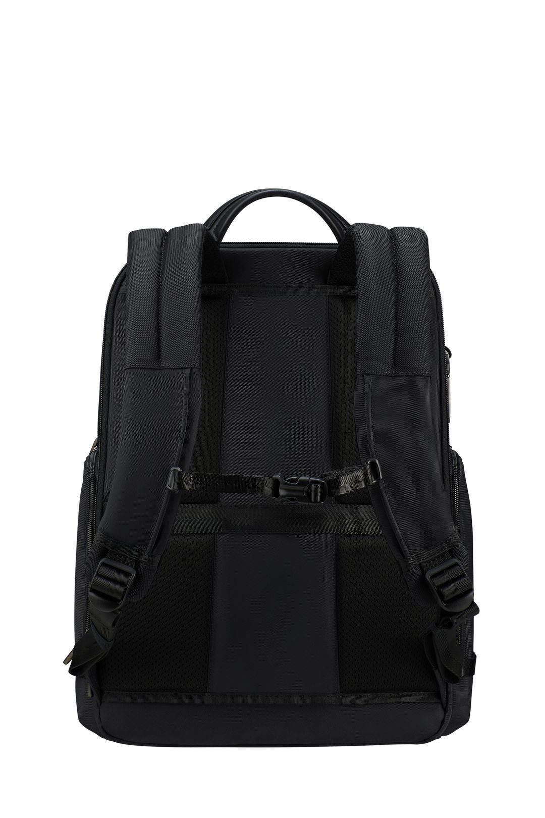 SAMSONITE MOCHILA 15.6” URBAN-EYE