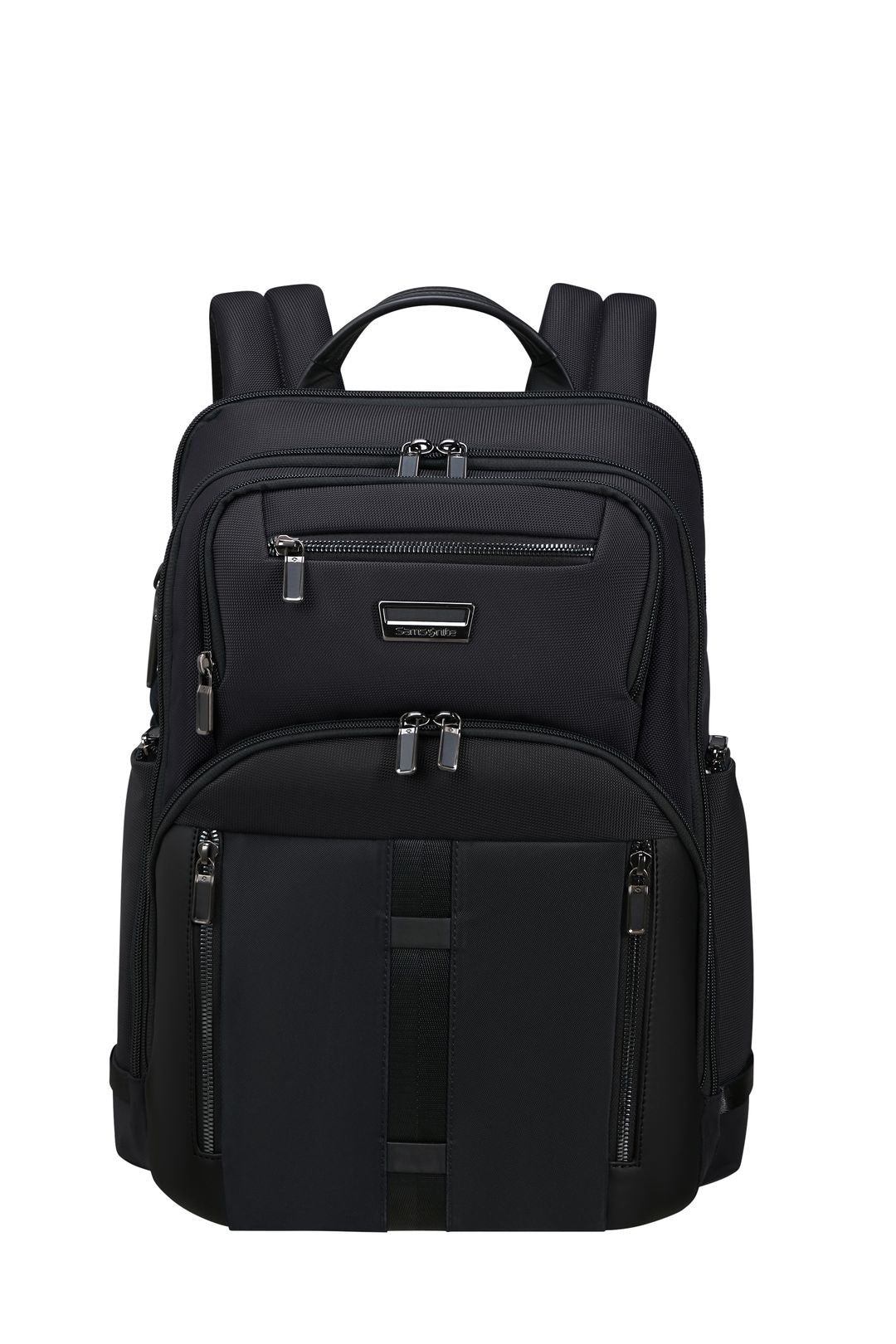 SAMSONITE MOCHILA 15.6” URBAN-EYE