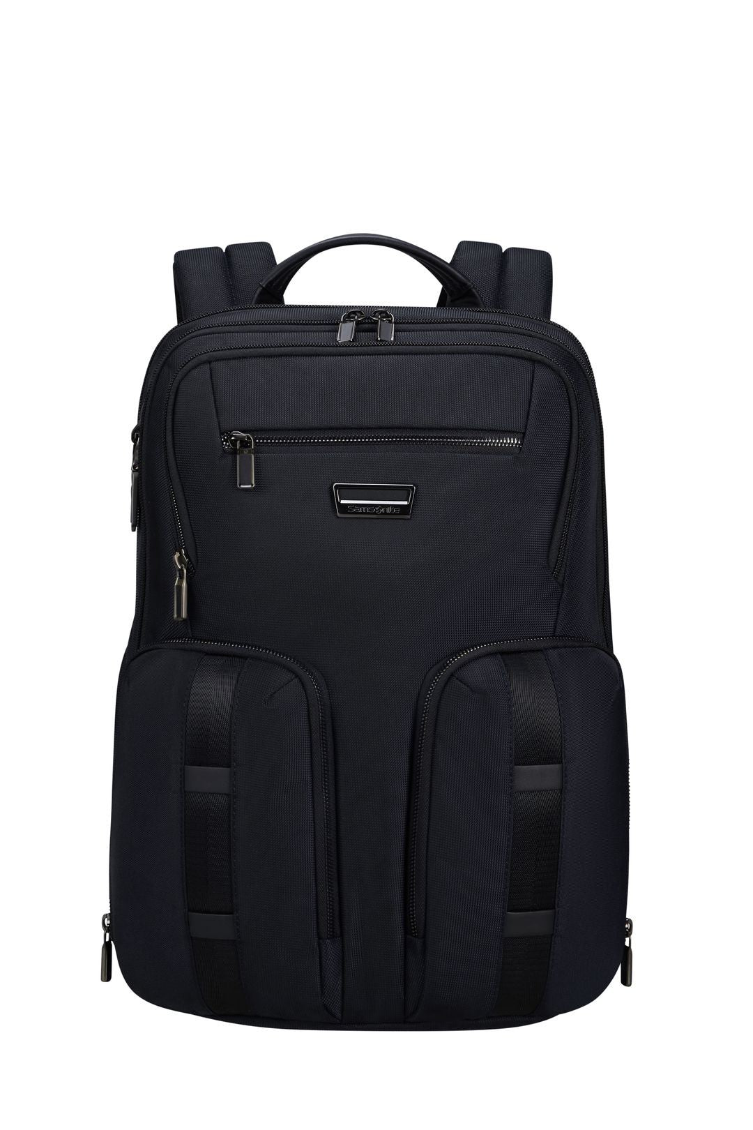 SAMSONITE MOCHILA 15.6” 2-POCKETS URBAN-EYE