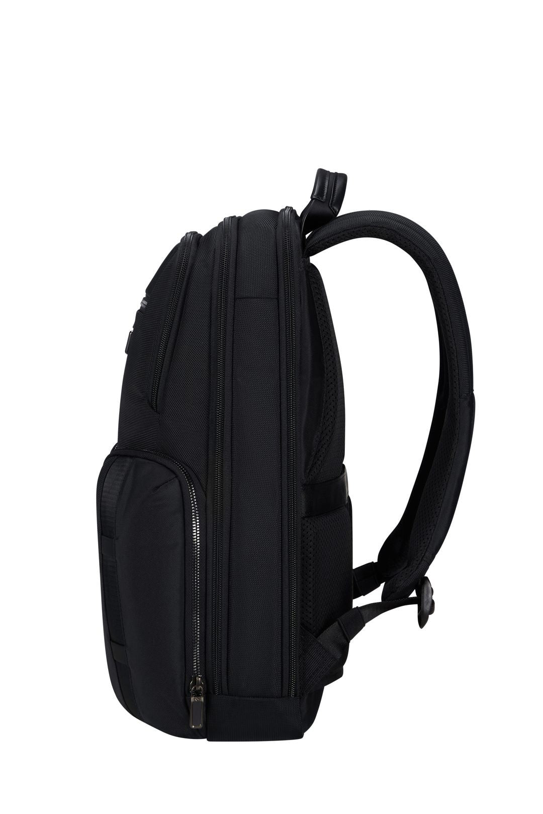 SAMSONITE MOCHILA 15.6” 2-POCKETS URBAN-EYE