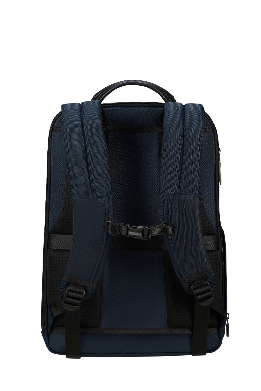 SAMSONITE MOCHILA 15.6” 2-POCKETS URBAN-EYE