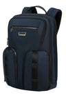 SAMSONITE MOCHILA 15.6” 2-POCKETS URBAN-EYE