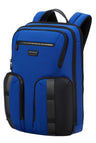 SAMSONITE MOCHILA 15.6” 2-POCKETS URBAN-EYE