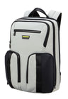 SAMSONITE MOCHILA 15.6” 2-POCKETS URBAN-EYE