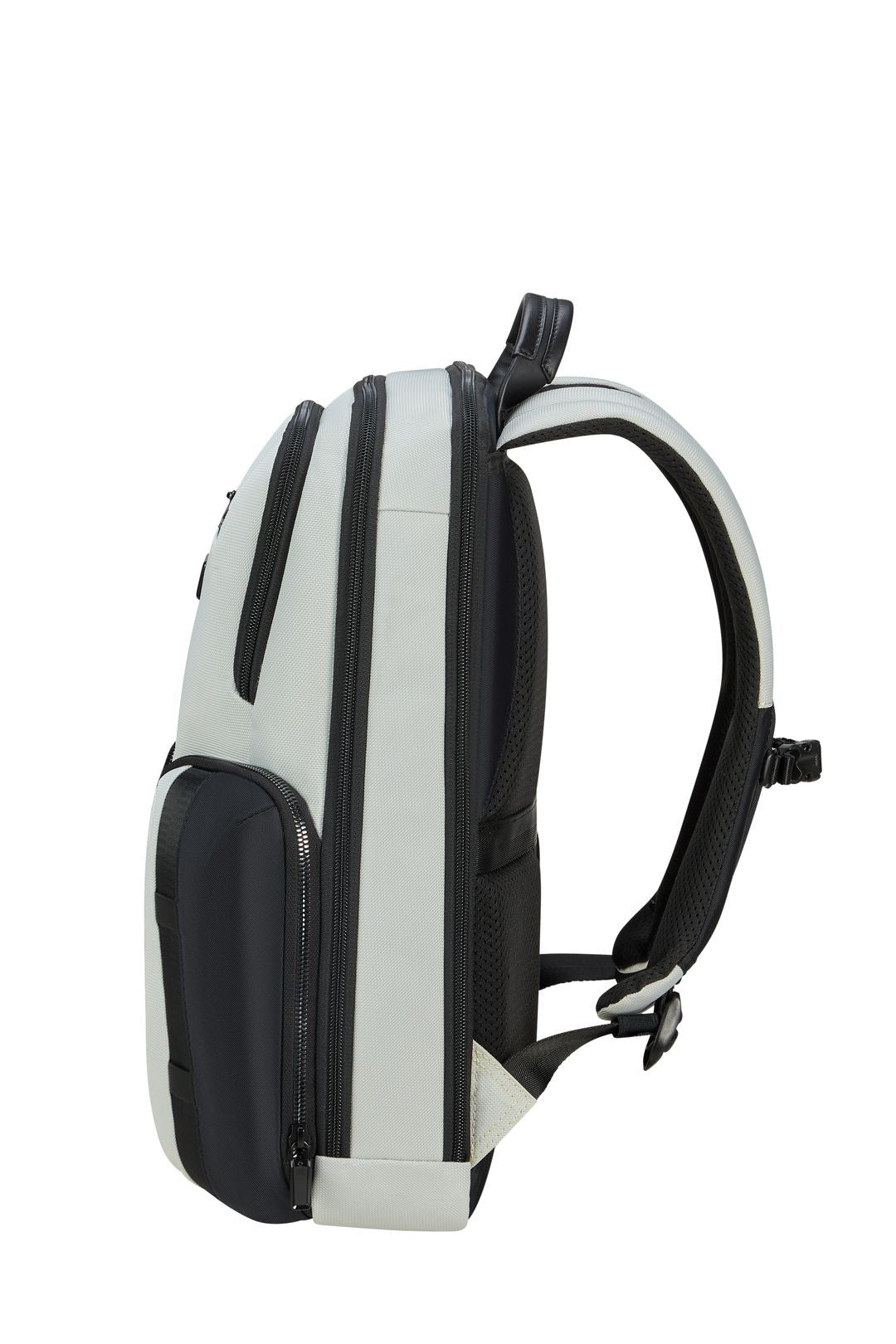 SAMSONITE MOCHILA 15.6” 2-POCKETS URBAN-EYE