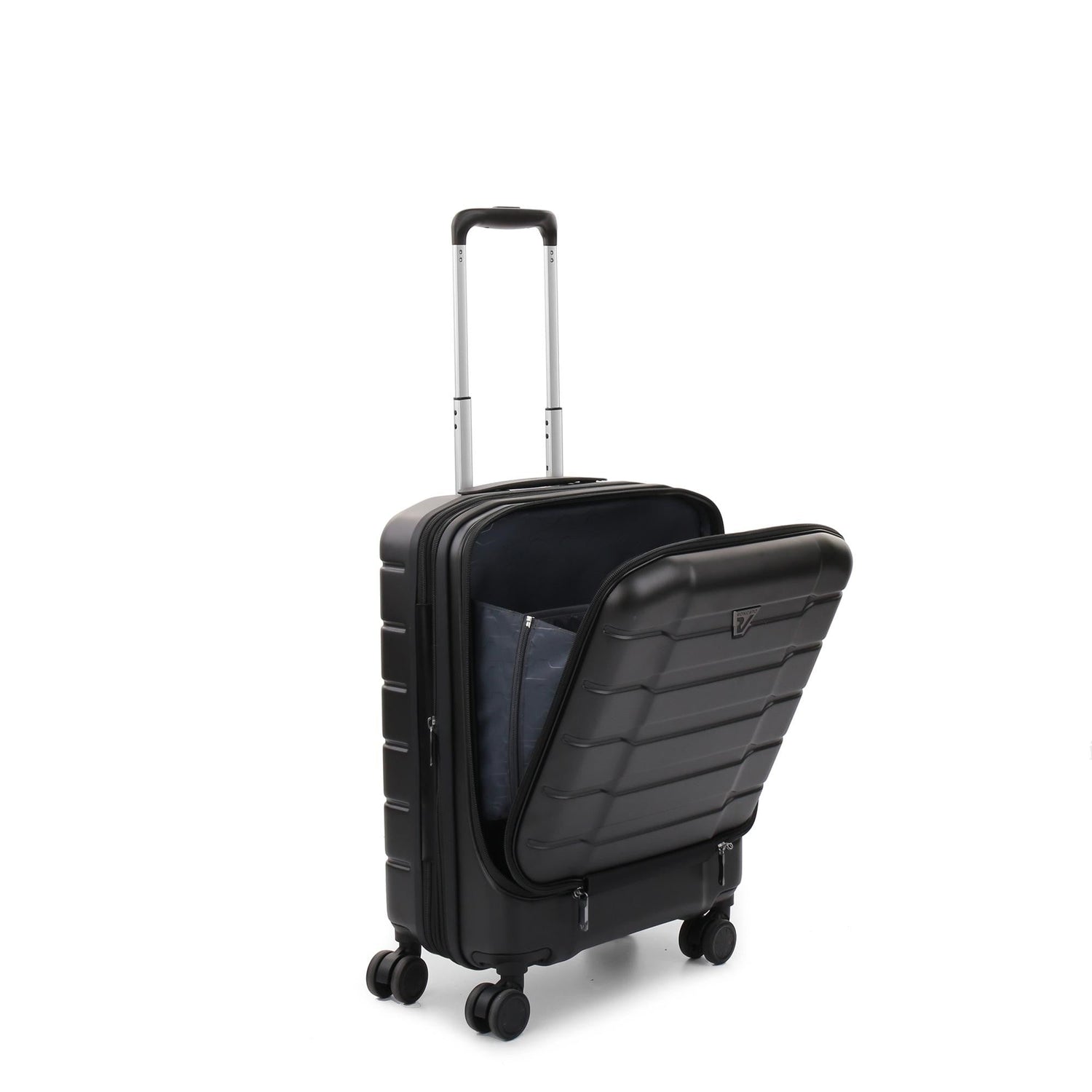 Roncato TROLLEY CABINA BIZ 4.0 porta ordenador 15.6"