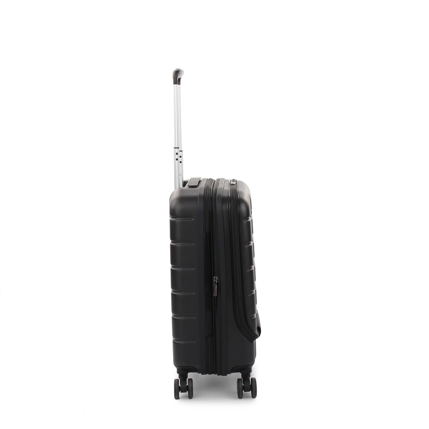 Roncato TROLLEY CABINA BIZ 4.0 porta ordenador 15.6"