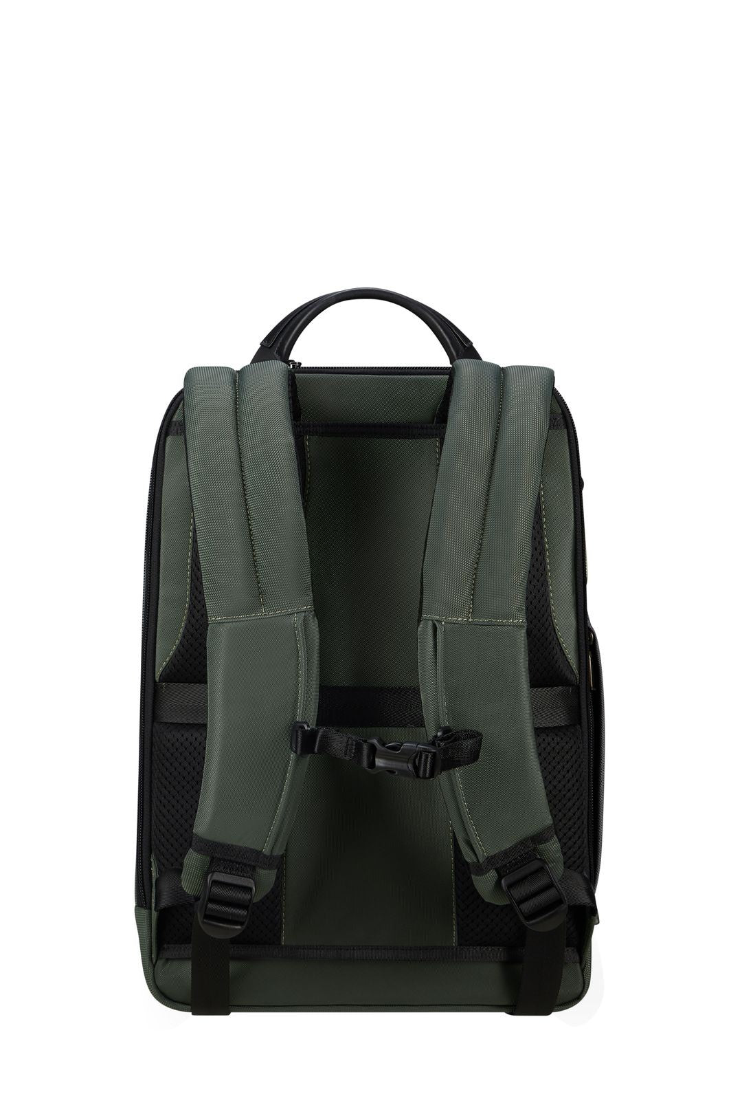 SAMSONITE MOCHILA 14.1” URBAN-EYE