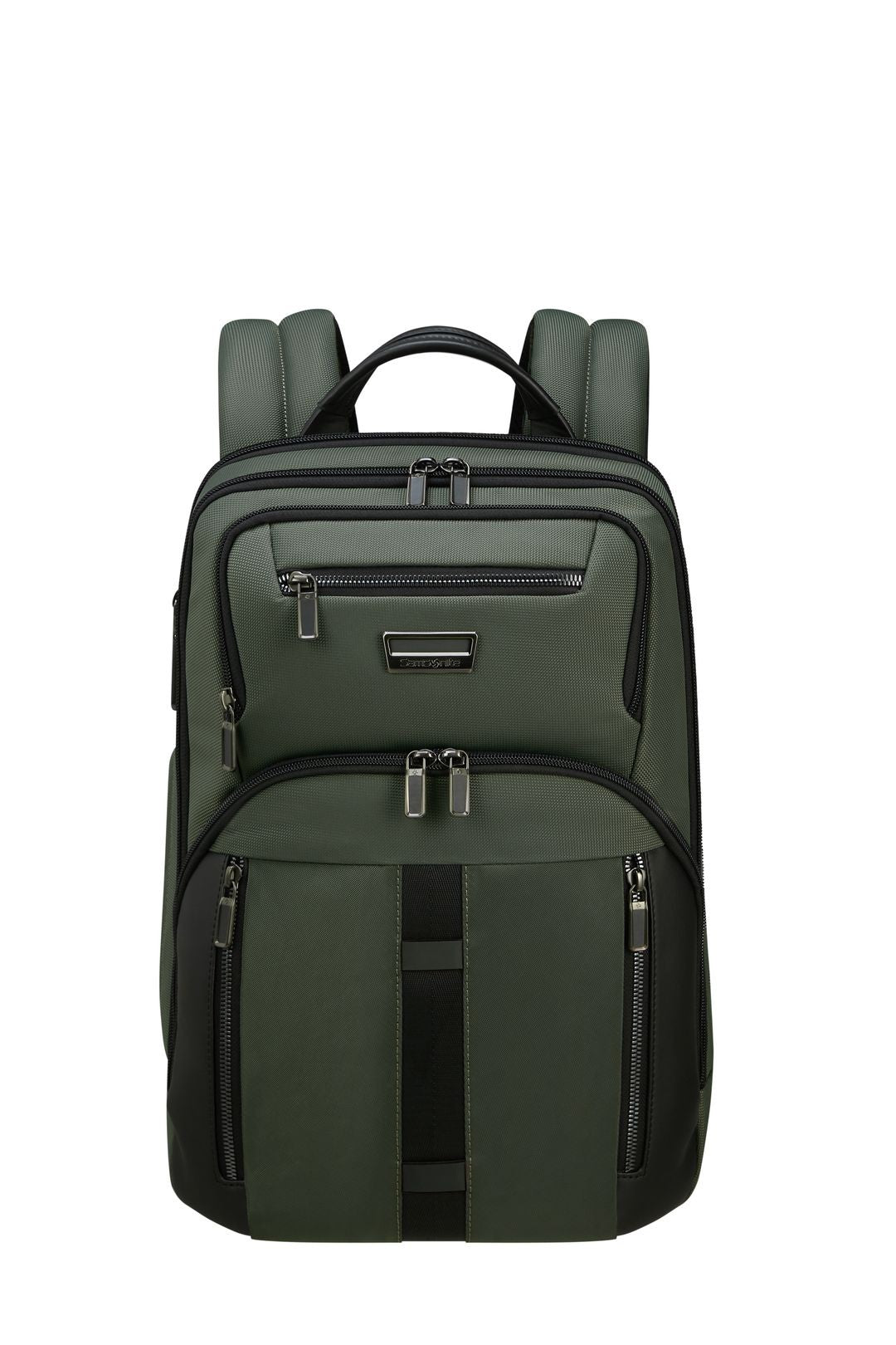 SAMSONITE MOCHILA 14.1” URBAN-EYE