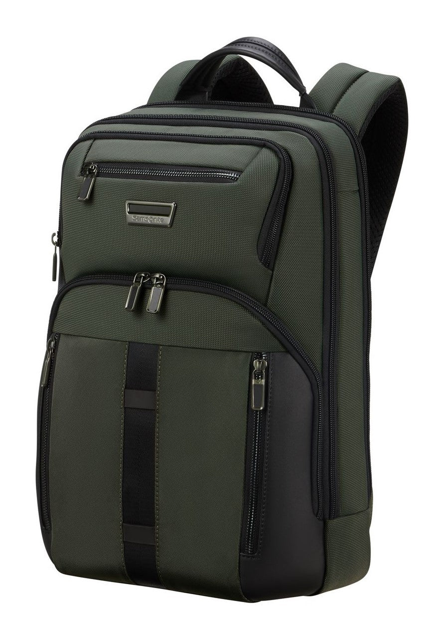 SAMSONITE MOCHILA 14.1” URBAN-EYE